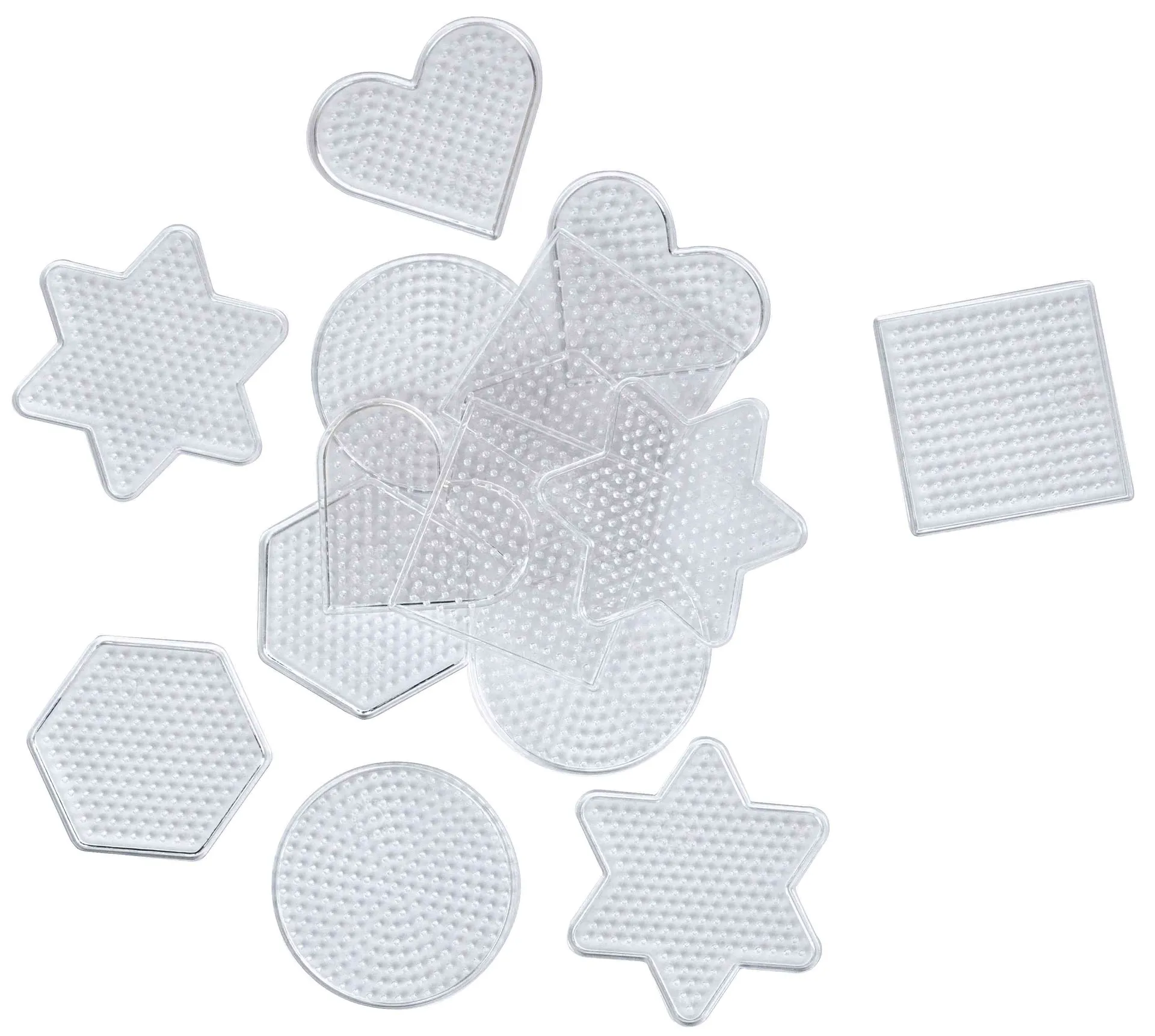 Steckplatten | Dragon Toys_13076_