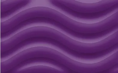 3D-Colorwellpappe-Schultüten, 5 Stück_U98400-63_