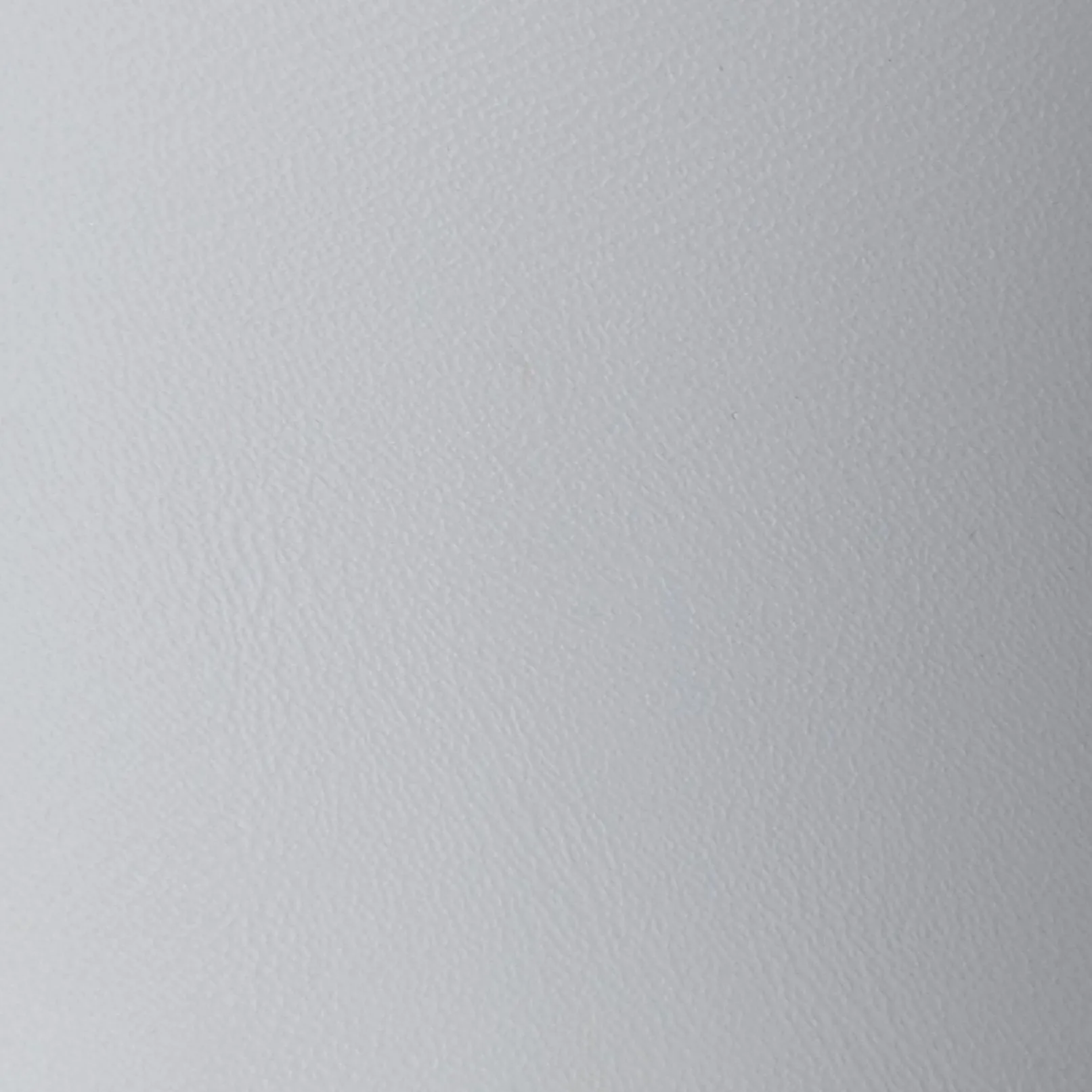 schaumstoffbausteine