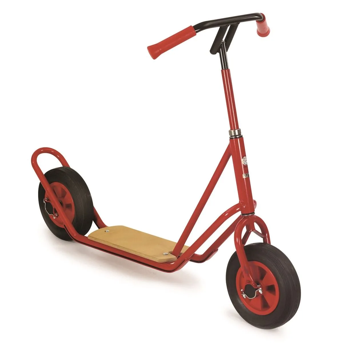 ROSE | Scooter _R6013_