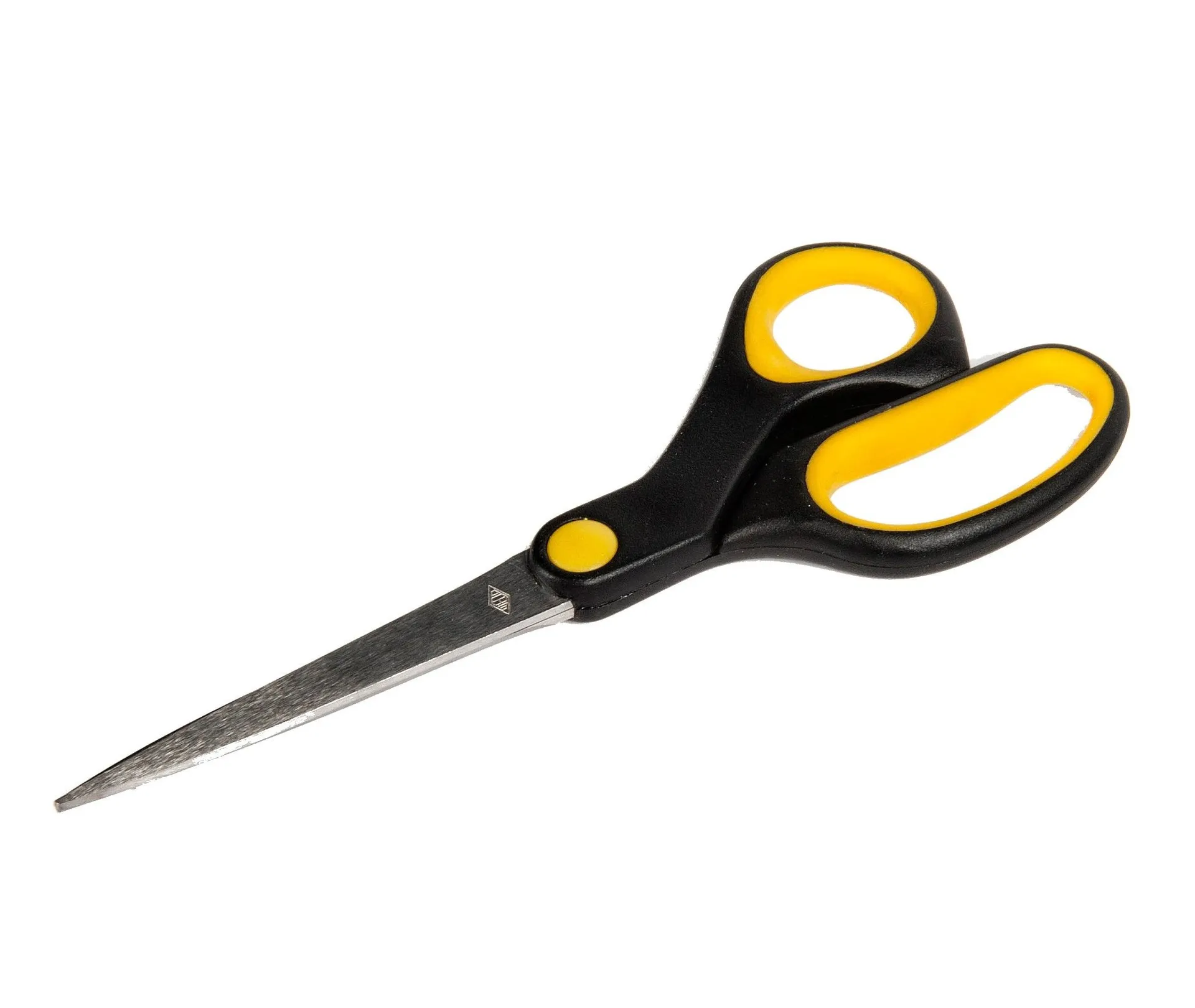 Schere Softgrip 6 Zoll