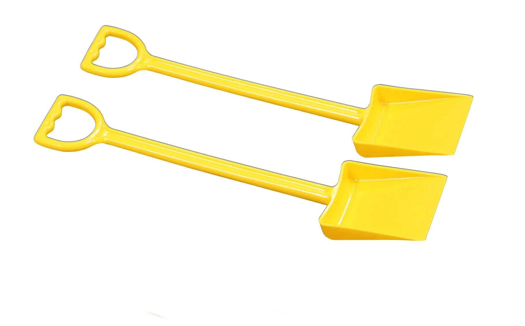 Sandspaten "MEDI" | Dragon Toys