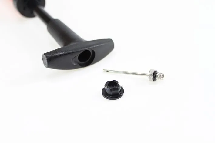 Ballpumpe_55012_