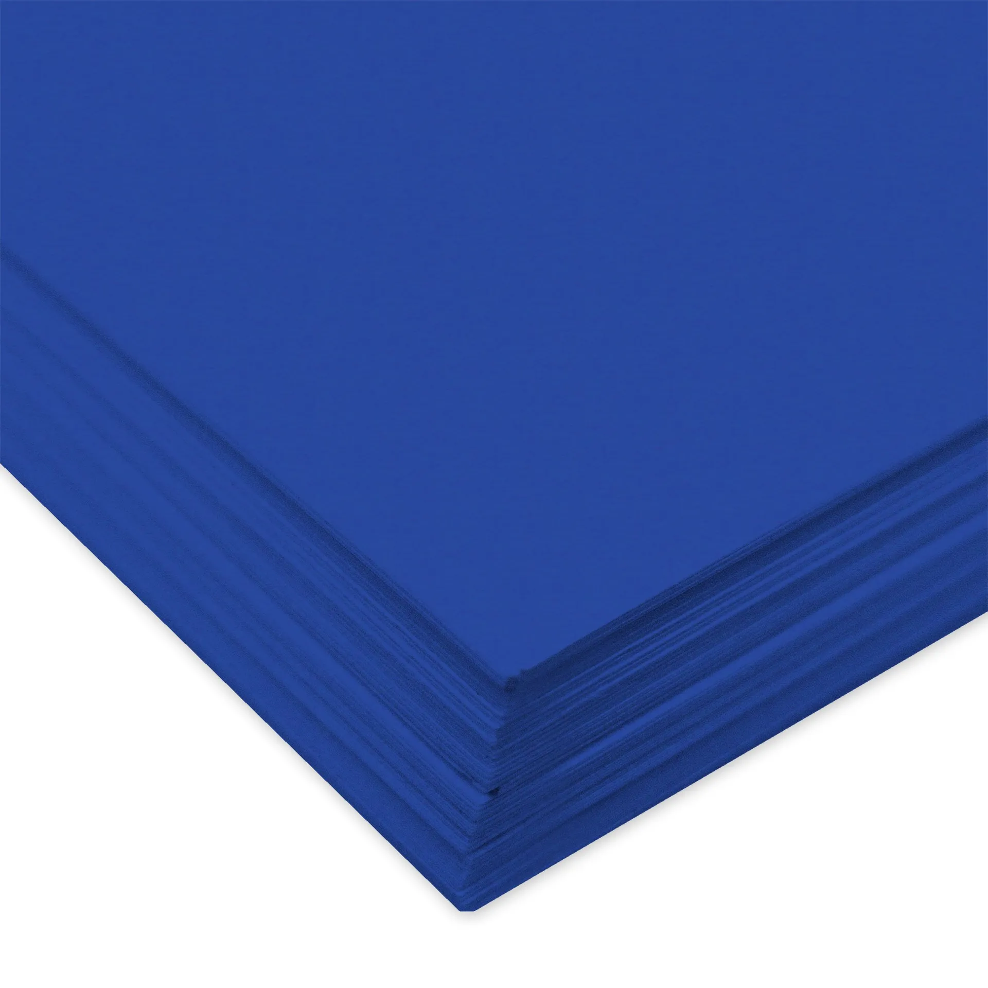 Tonzeichenpapier, 25 Bögen_U21922-39_