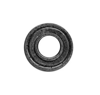 Kugellager Lenkrad (für PlasmaCar)_8819078_