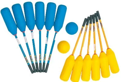 Hockey-Set_55031_