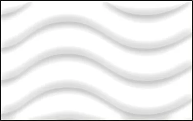 3D-Colorwellpappe-Schultüten, 5 Stück_U98400-00_