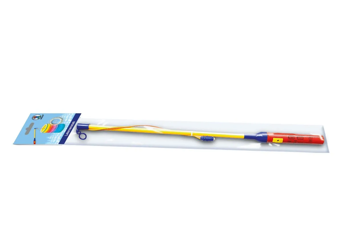 Laternenstab, elektrisch_U137 00 00_