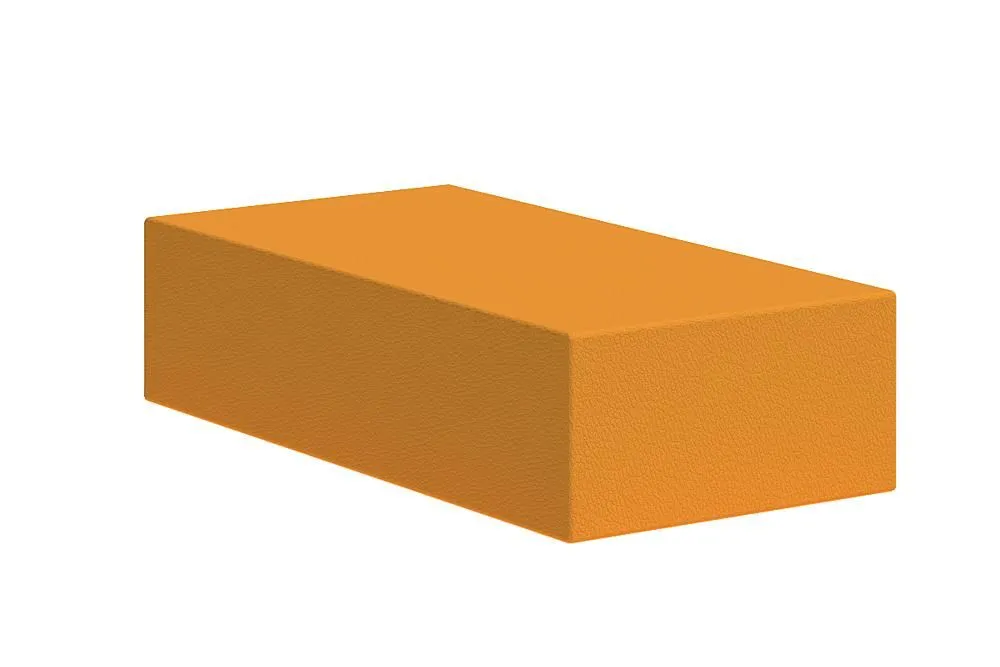 Matten Element 120 cm | Living Concept