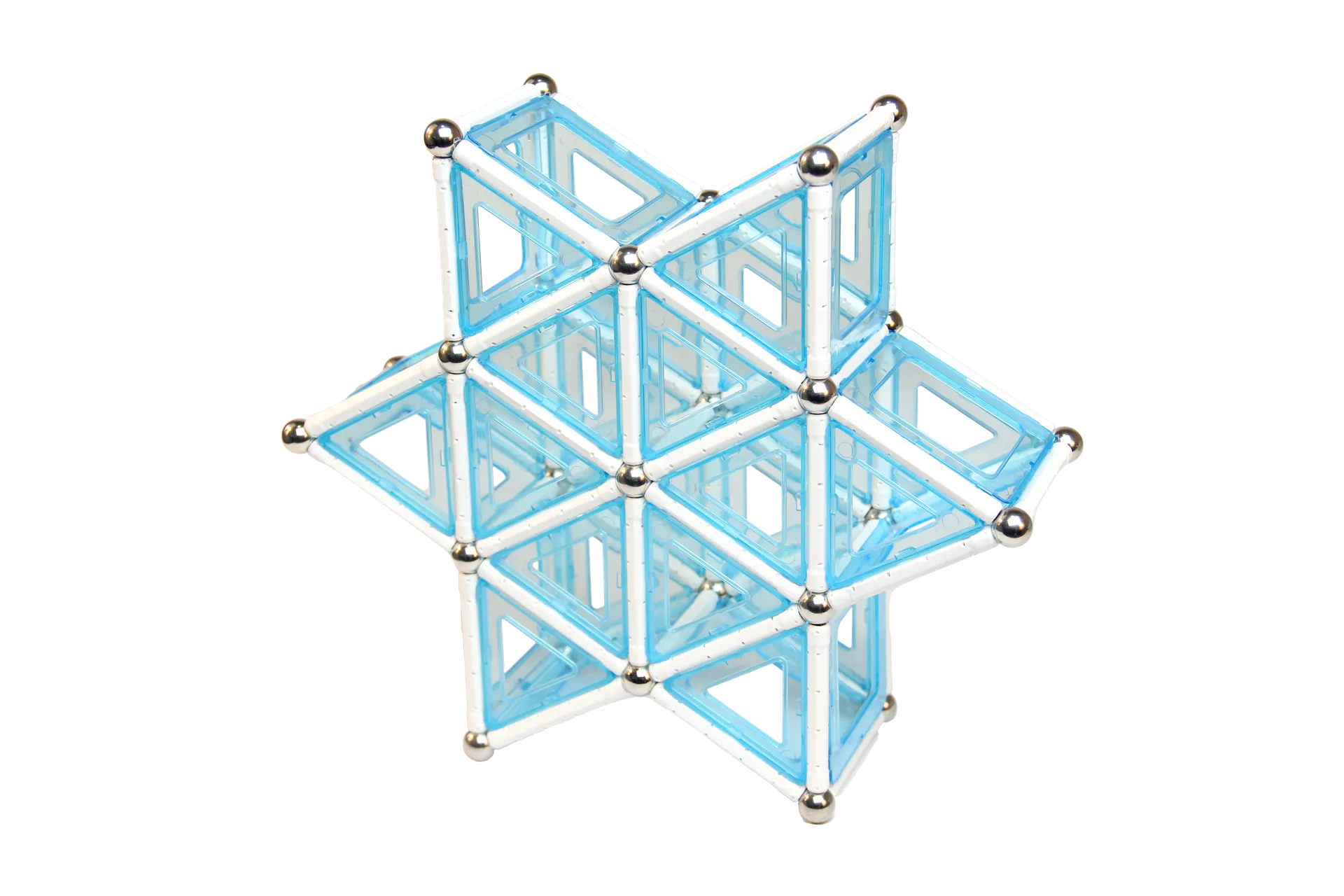 Pymageo | Dragon Toys_26900_