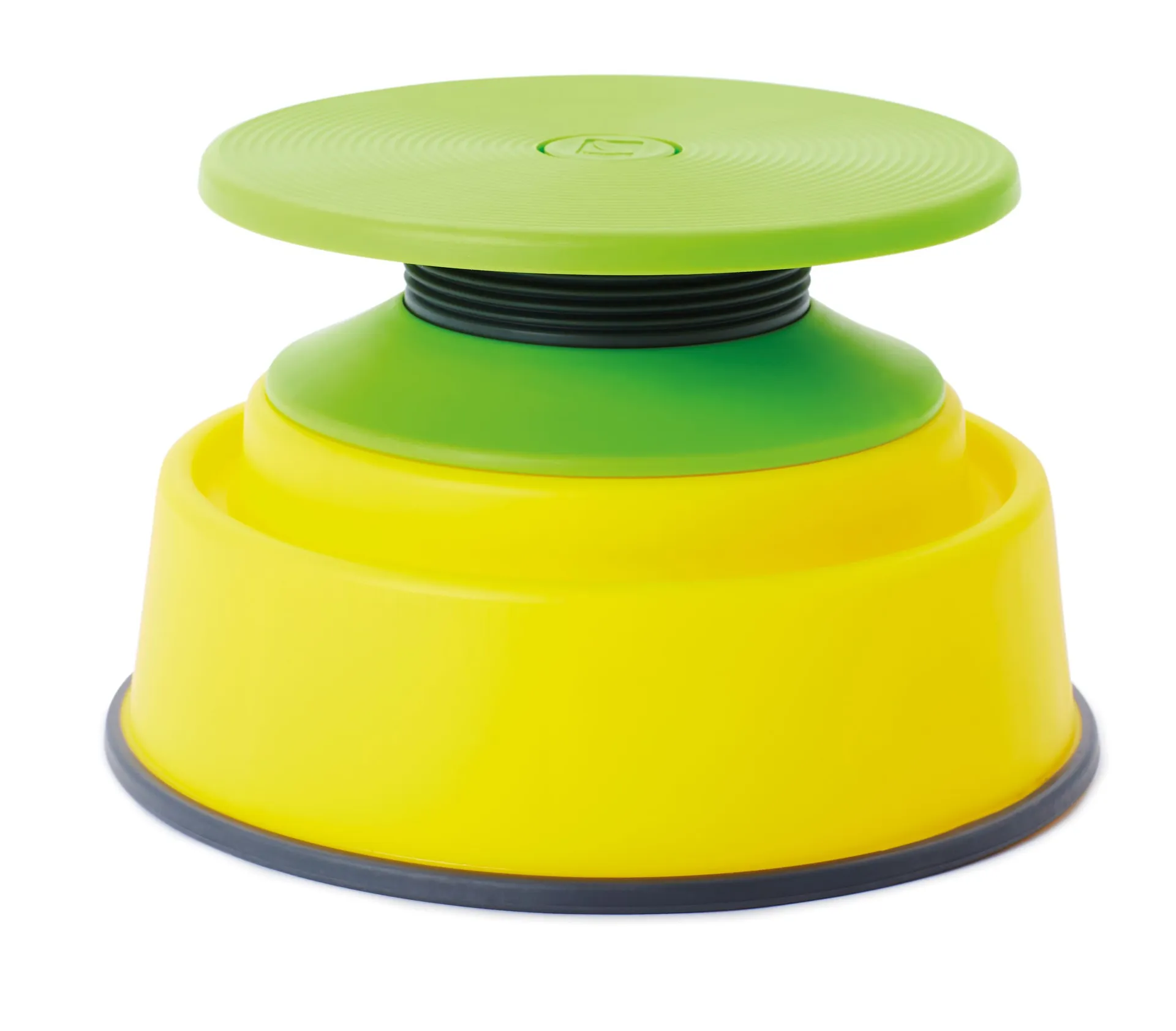 Topple-Disc_55054_