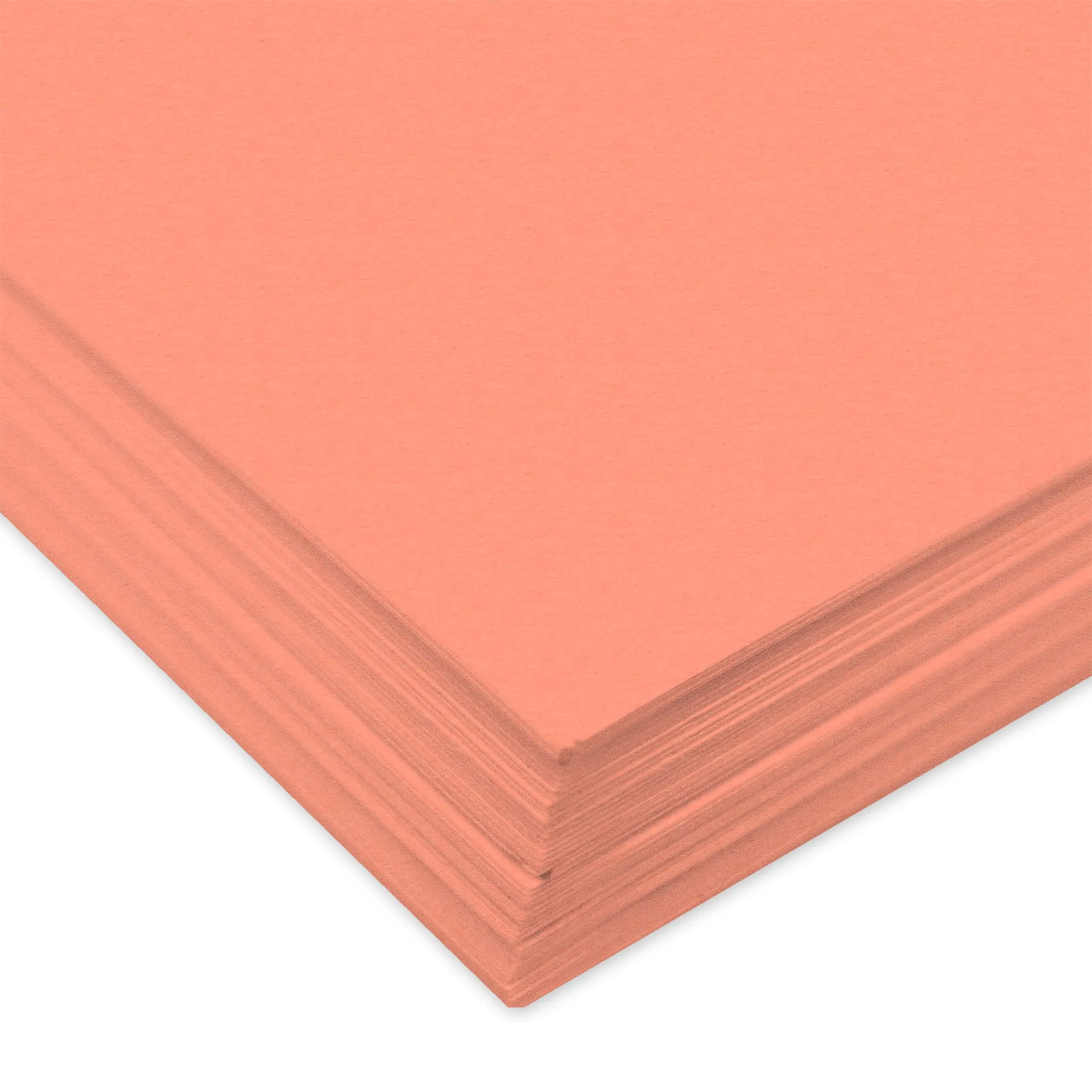 Tonzeichenpapier, 25 Bögen_U21922-42_