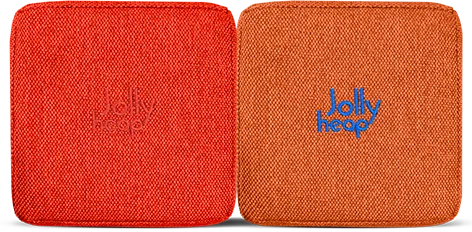 JollyHeap Basic | 100 Bausteine | Jolly Heap_05500225_