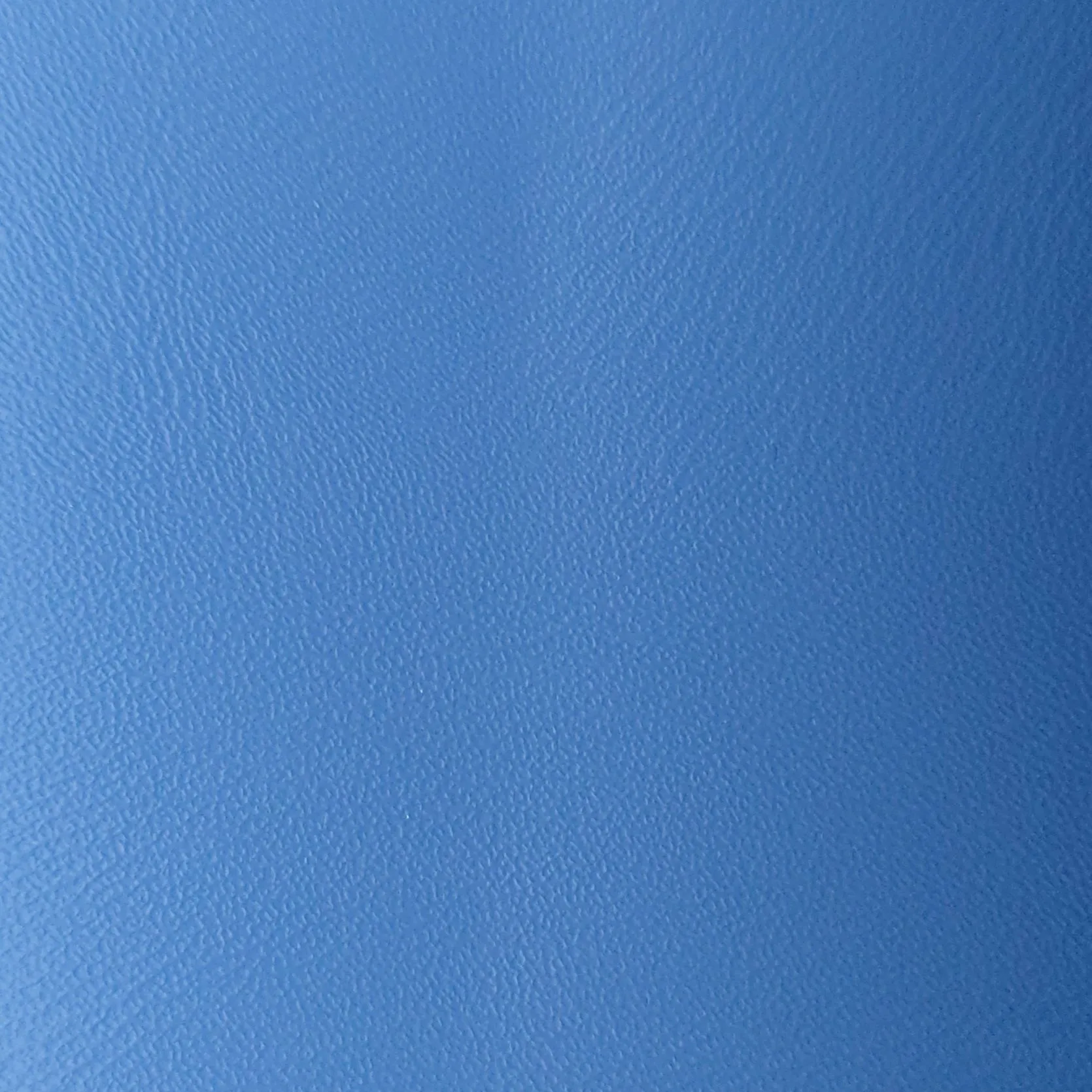 82 blau_schaumstoffbausteine schaumstoffbausteine