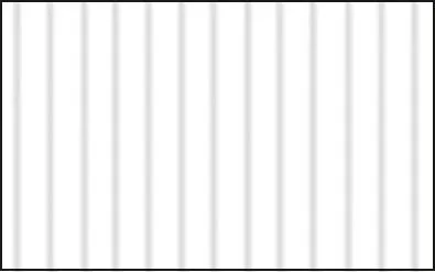 Feinwellpappe, weiß_U107222-00_