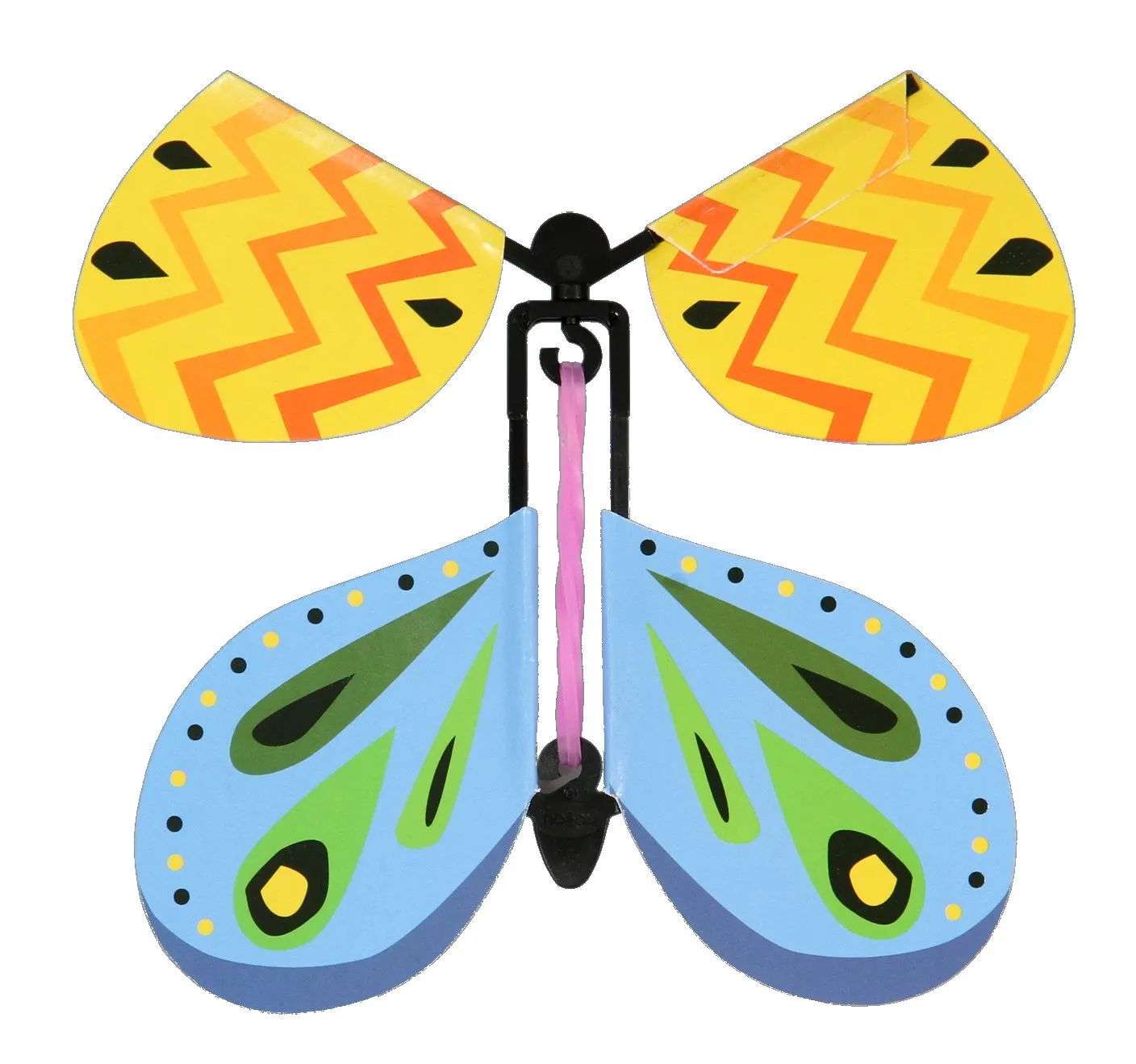 Butterfly_70171_