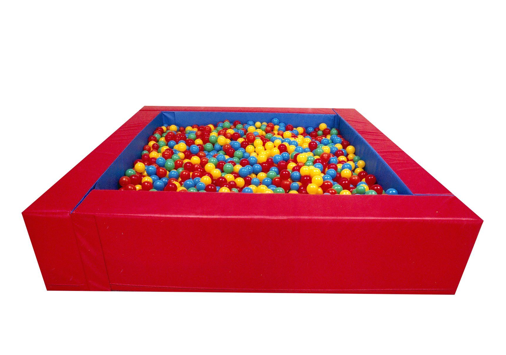 Ballbad