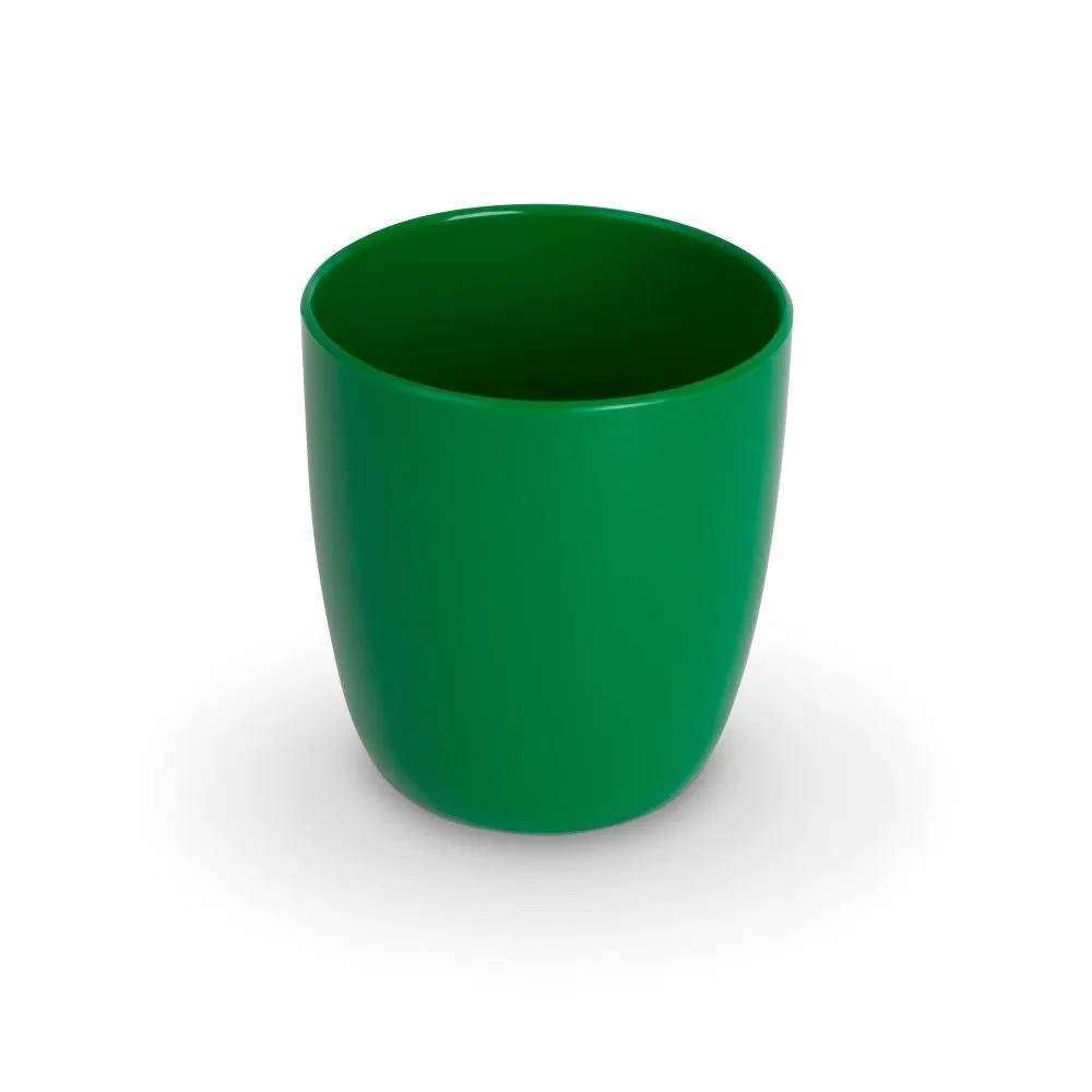 Kinderbecher 0,18 L, unzerbrechlich | Dragon Toys