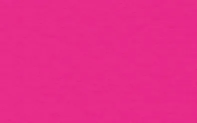 Bastelkarton geprägt, pink