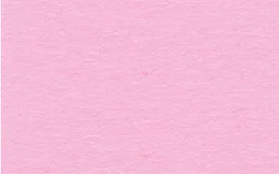 Tonzeichenpapier, rosa