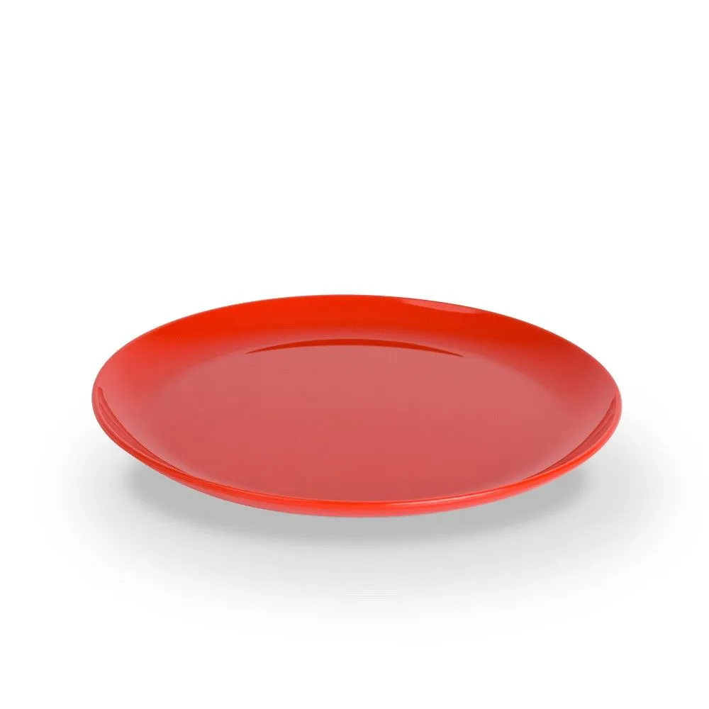 Dessertteller, unzerbrechlich | Dragon Toys