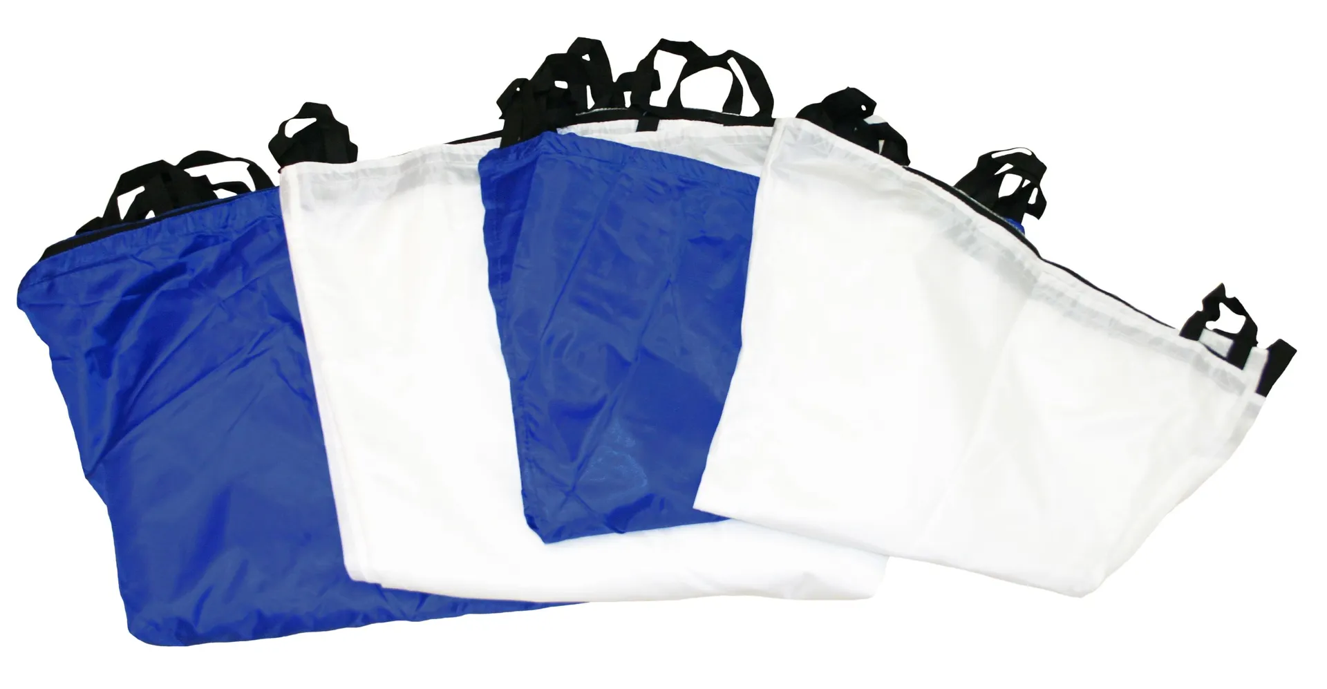 Schwungtuch 3,6 m | Dragon Toys