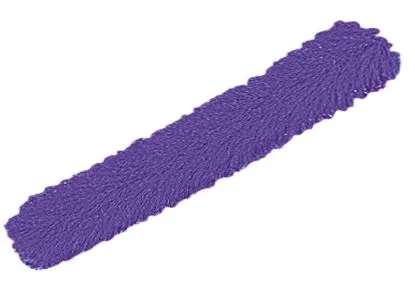 Chenilledraht 50 cm, 10 Stück_U65300-63_