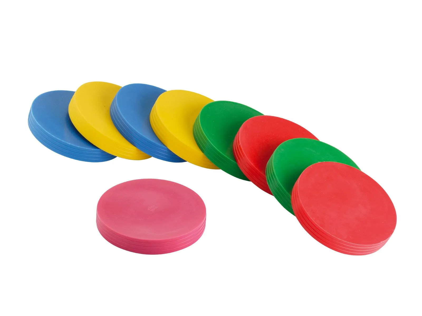 Move & Play Scheiben_55117_