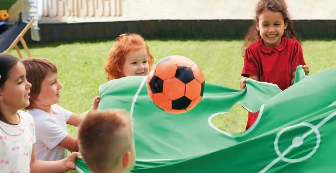 Team Soccer_63336_