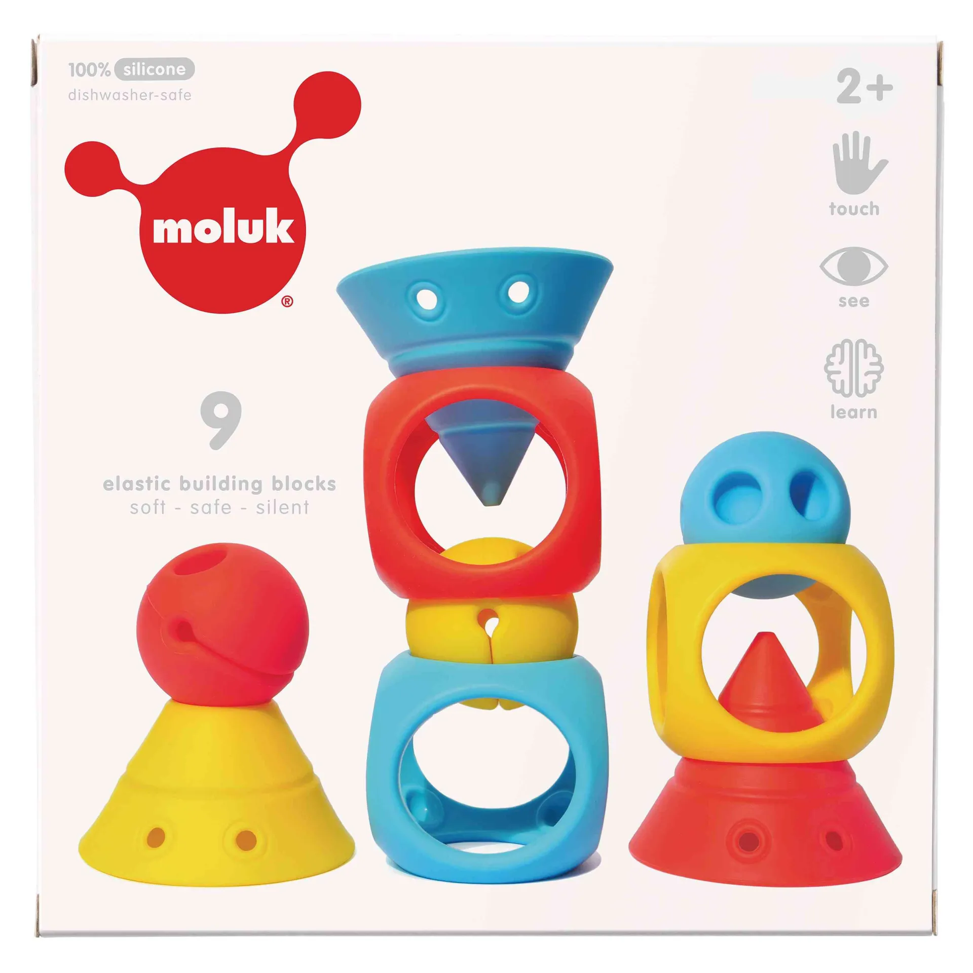 Building Genius | primary | Moluk_25770_