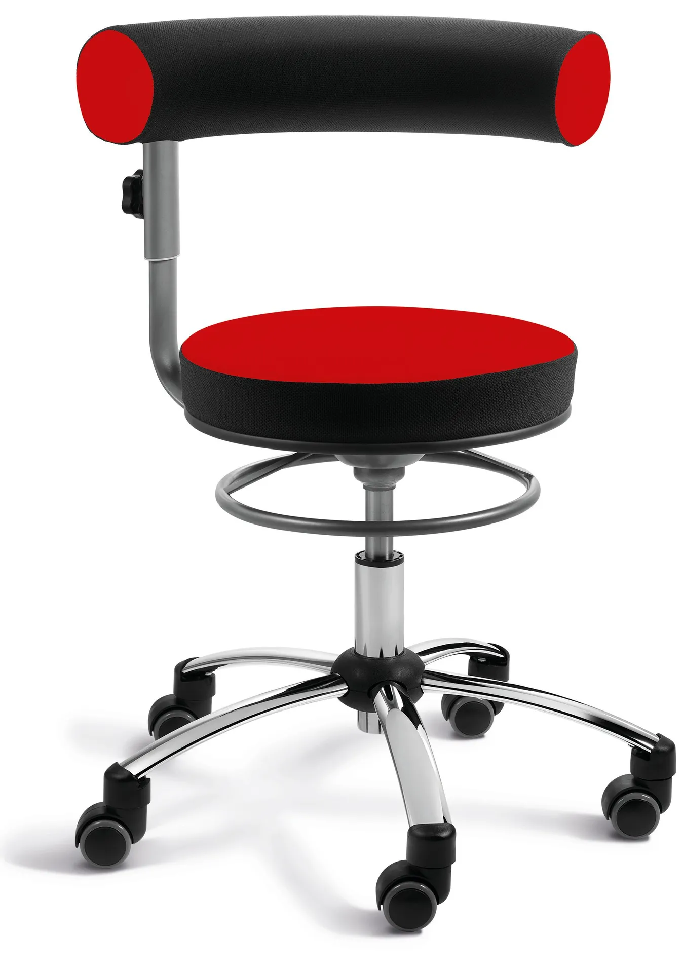 Sanus Gesundheitsstuhl_65000_