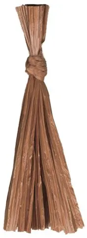 Edelbast matt_U65100-73_