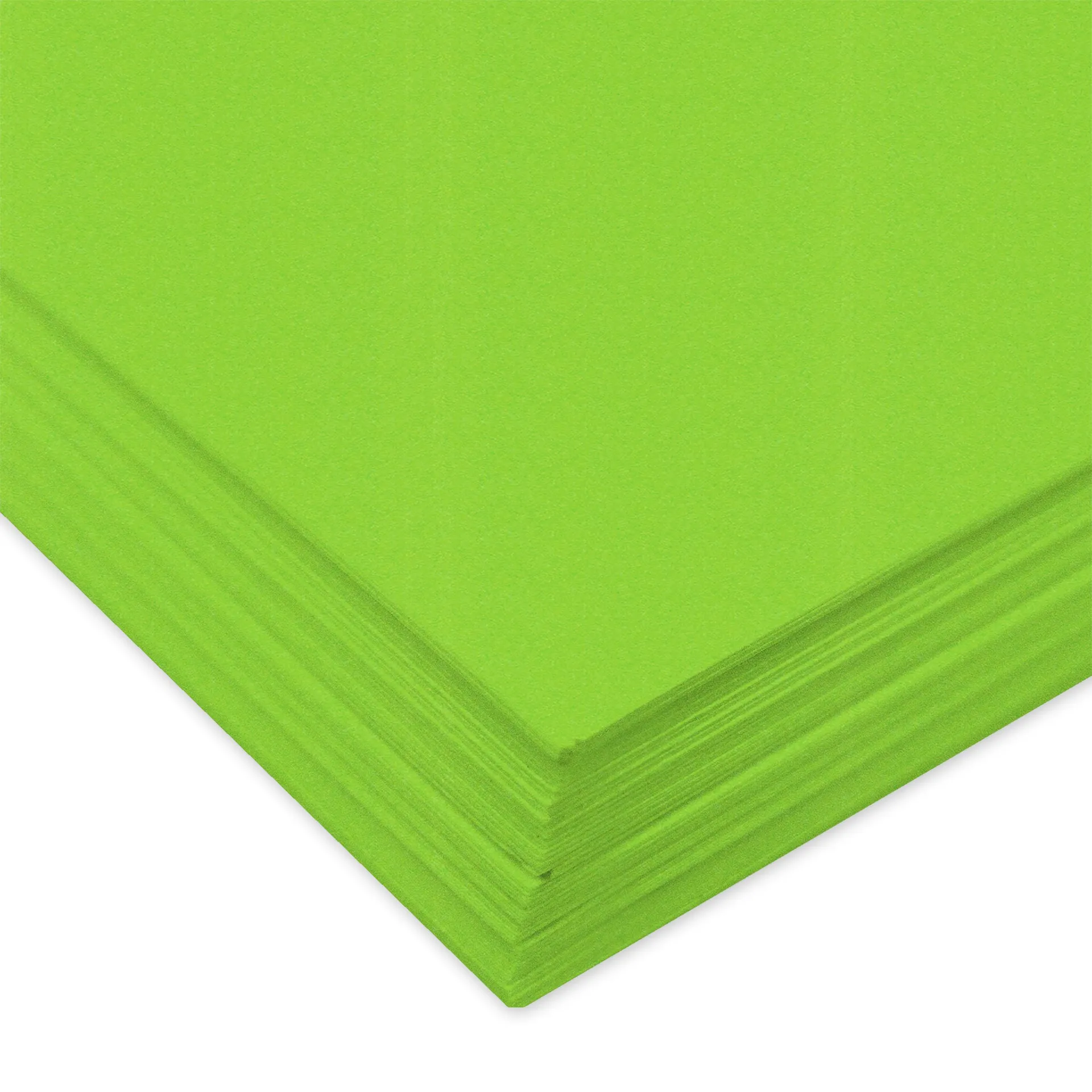 Tonzeichenpapier, 25 Bögen_U21922-52_