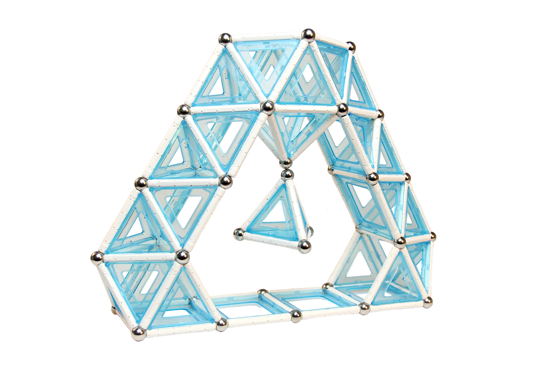 Pymageo | Dragon Toys_26900_