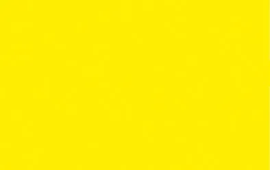 Moosgummi, 5 Bögen_U83400-12_