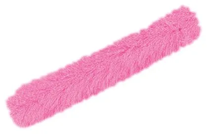 Chenilledraht 50 cm, 10 Stück_U65300-29_