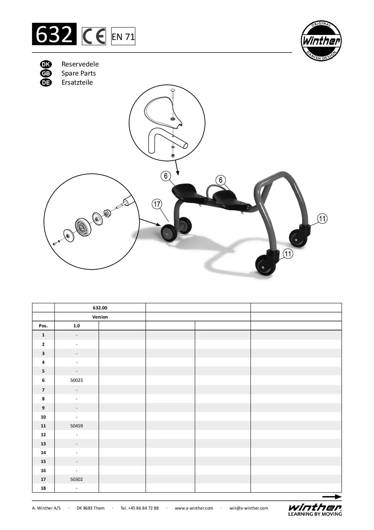 632_Spares-002