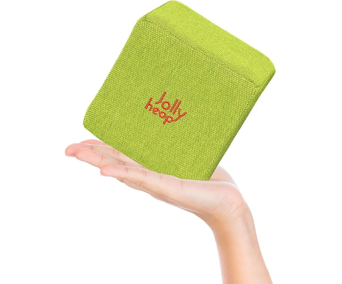 JollyHeap - Creative Set I 100 Bausteine | Jolly Heap_05510526_