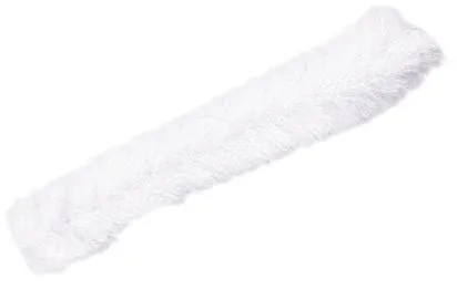 Chenilledraht 50 cm, 10 Stück_U65300-00_