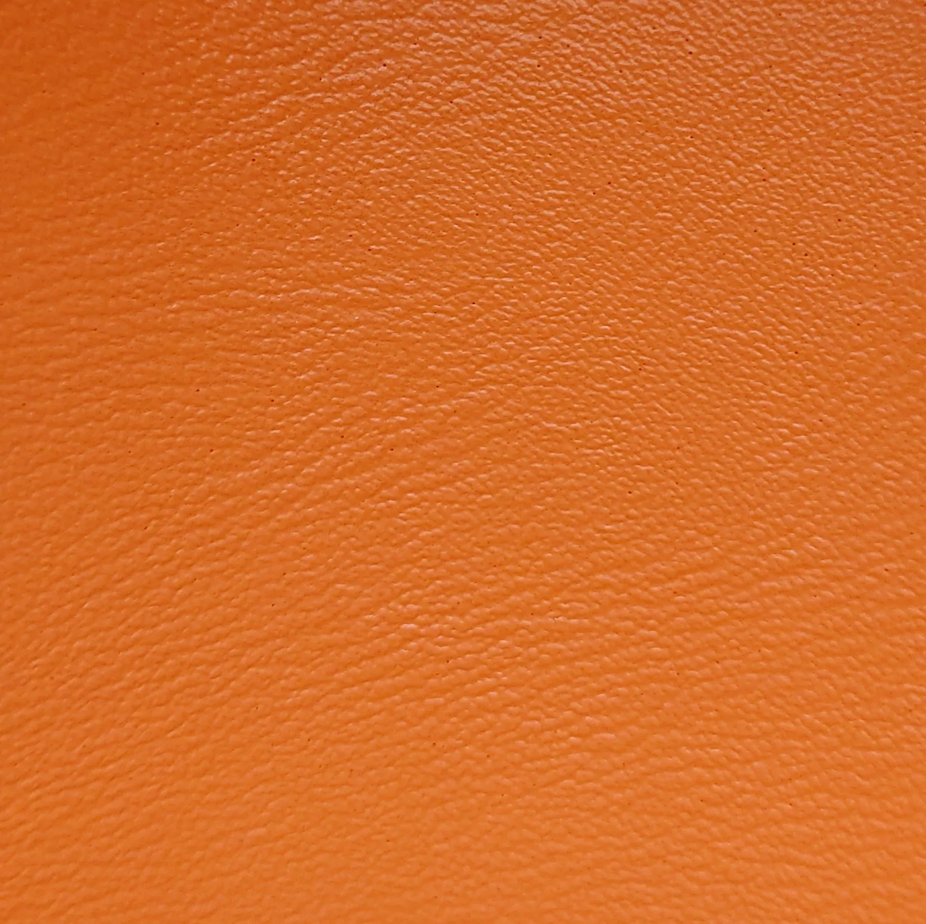 Balken Element 120 cm, orange