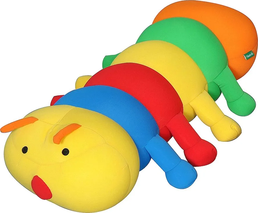 Regenbogenwurm_39118_