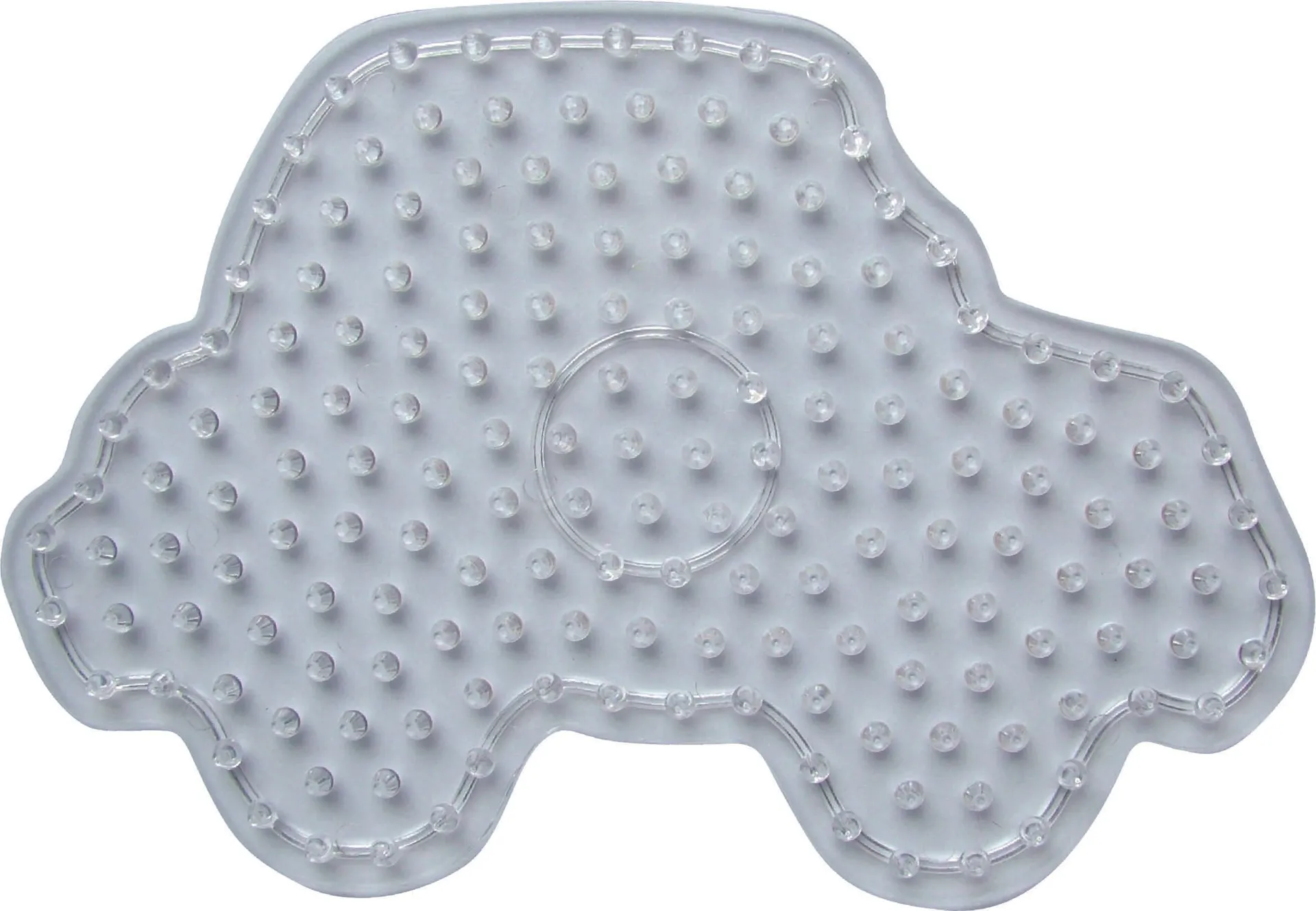 XL Steckplatten | Dragon Toys_13070_