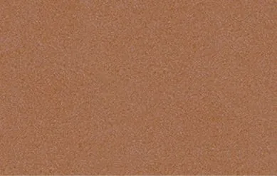 Moosgummi, 5 Bögen_U83400-72_