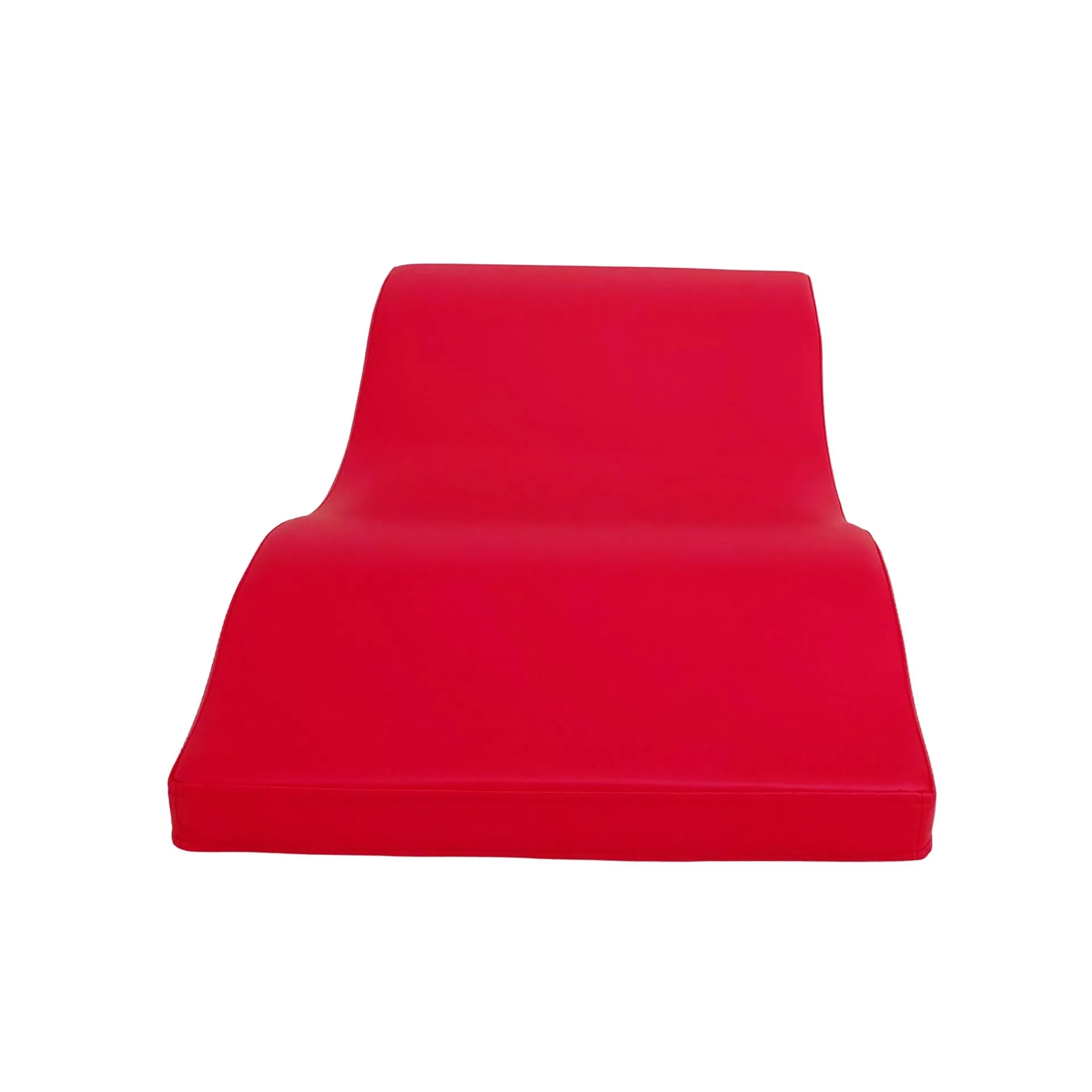 Doppel-Wellen Element | Schaumstoffbausteine | Living Concept_20048-41_