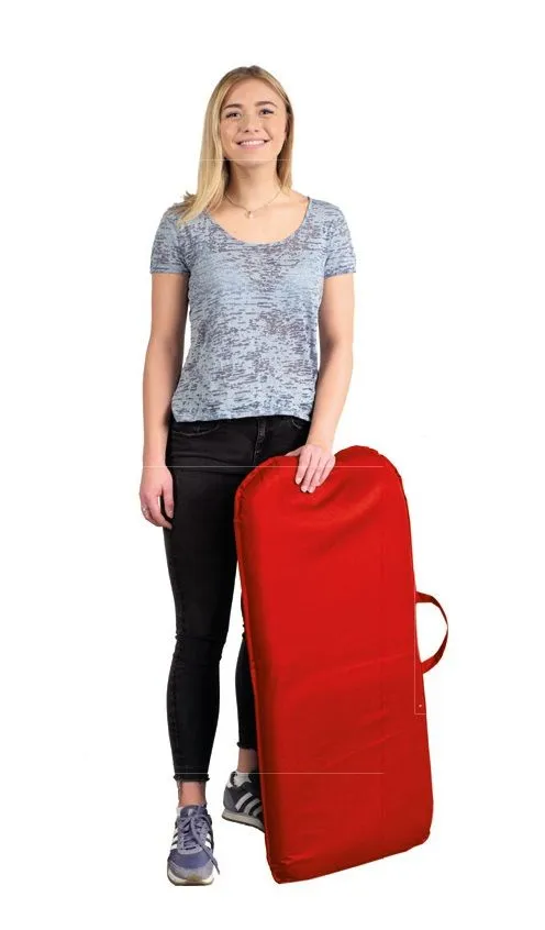 SITZFIX® Bodensitz_63009-06_