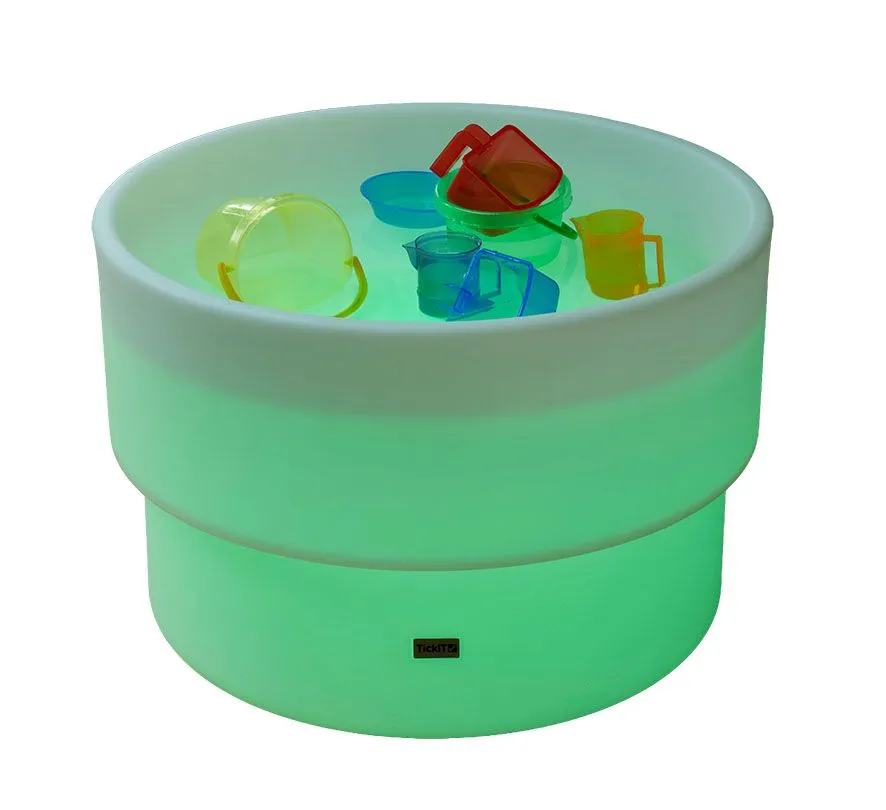 Großer Leuchttisch | Dragon Toys_40187_