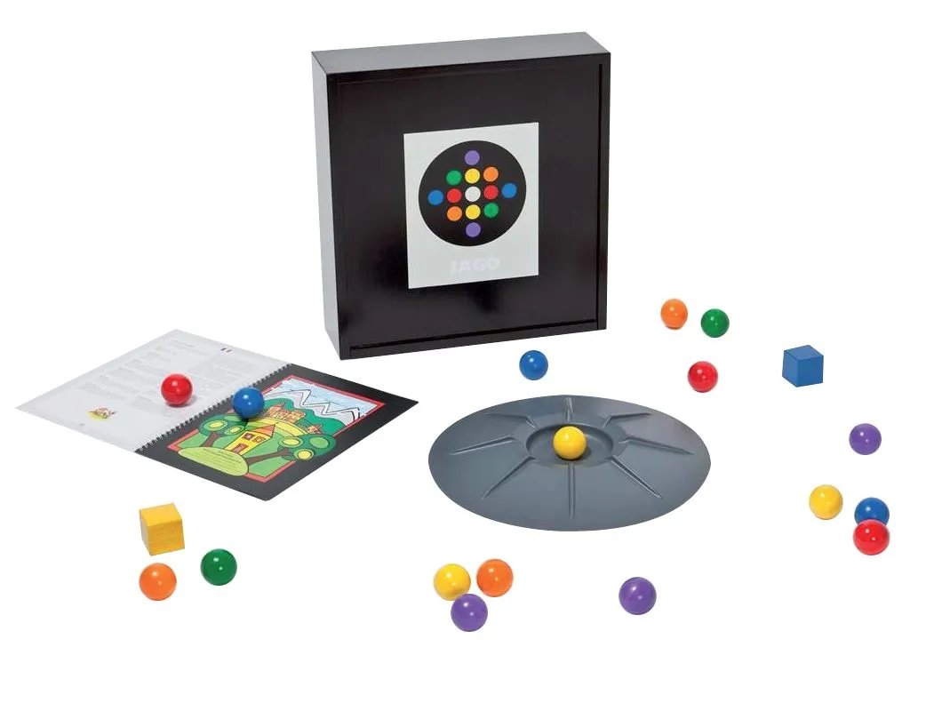 jagofingergolf-dragontoys-bunt