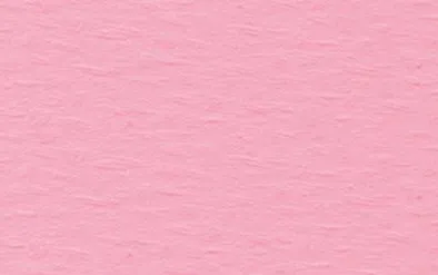 Bastelkarton geprägt, rosa