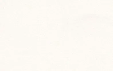Moosgummi, 5 Bögen_U83400-00_