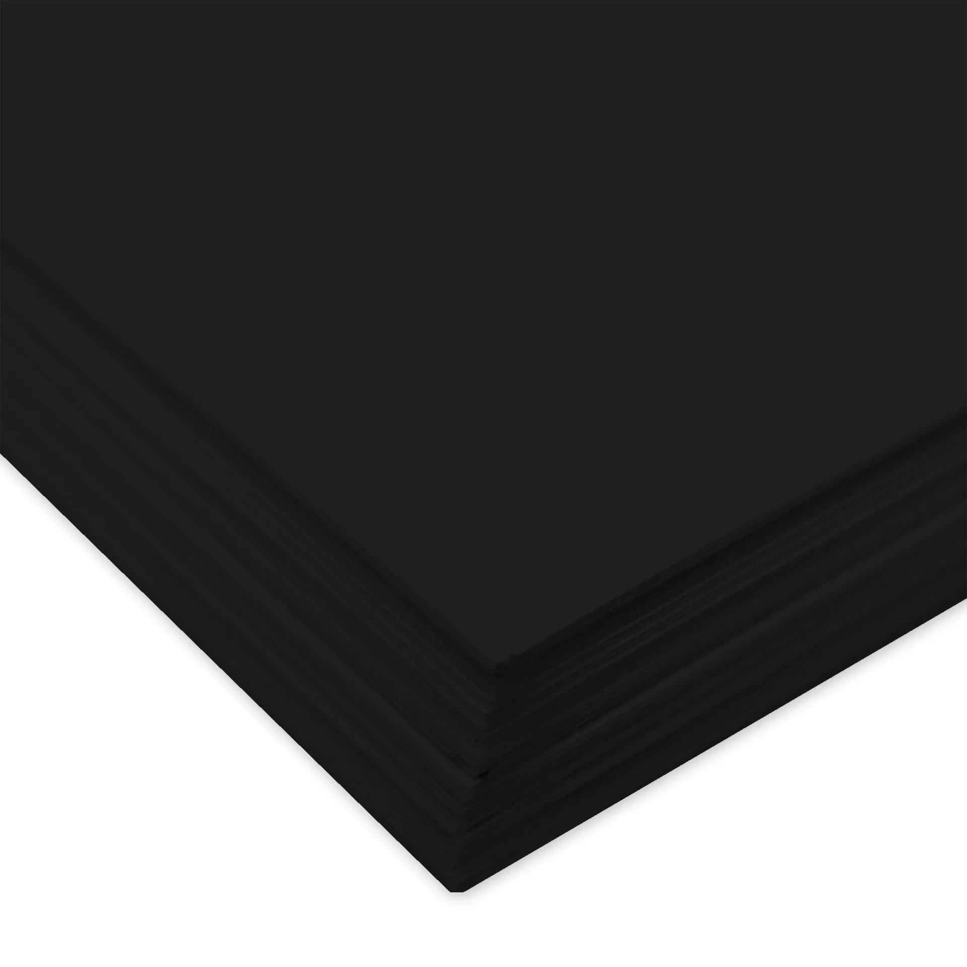 Tonkarton, 25 Bögen_U66522-90_